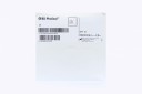 BD PhaSeal Protector for Closed System Drug-Transfer Devices (CSTDs) (P28)