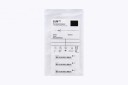 Abbott SJM Peel-Away Introducer w/Sheath, Di-Lock Dilator, Guidewire 9F x 23cm