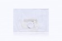Deroyal 400 Series Adult Skin Temperature Sensor