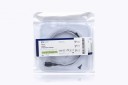 Medtronic Barrx SB RFA Endoscopic Catheter 10.75mm x 7.5mm