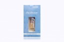 Biomet Pro Osteon 500R Resorbable Bone Graft Substitute 20cc