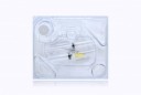 Terumo Harvest Process Kit (BMAC2-60)