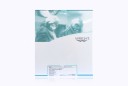 Stryker Wright Pro Dense Extremity Graft 4cc
