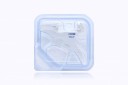 Baxter BioSurgery DuploGrip Accessory Grip, 5ml