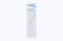 Baxter DuploTip Dual Lumen Tisseel Application Cannula w/Snap Lock for Open Surgery 5mm x 32cm