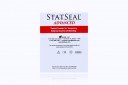 BioLife StatSeal Advanced Topical Wound Powder