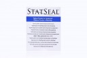BioLife StatSeal Topical Wound Powder
