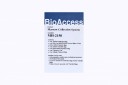 BioAccess Bone Marrow Collection System
