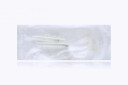 Stryker Mako Checkpoint Kit 1 x Femoral, 1 x Tibial