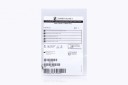 Zimmer Timberline MPF Titanium Plate 2 Hole, 10mm