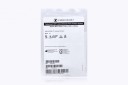 Zimmer Timberline MPF PEEK Spacer 0&deg; 55mm x 18mm x 10mm