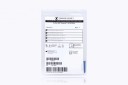Zimmer Timberline MPF Titanium Self-Tapping Screw 5.5mm x 30mm