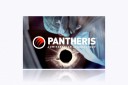 Avinger Pantheris Sterile Drape, 12" x  96"
