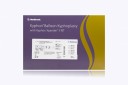 Medtronic Kyphon Xpander II 20/3 IBT, One-Step System, Trocar & Diamond & BFD