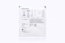 Medtronic Kyphon Mixer Pack