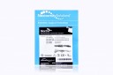 Nextremity Solutions Nextra Hammertoe Correction System 4.5 / 3.2