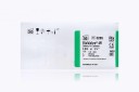 Smiths ViaValve-Winged Safety I.V. Catheter 18G x 1.25"