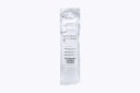 Angiodynamics Biosentry Tract Sealant System