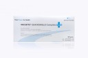Greiner Bio-One Vacuette QuickShield Complete Plus 22G x 1-1/2"
