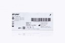 Stryker Micro Dual Cut Sagittal Saw Blade 9mm x 0.38mm x 25.0mm