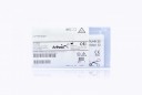 Arthrex Low Profile Cortical Screw, Ti 2.3mm x 22mm