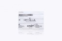 Arthrex Titanium Cortical Screw 1.4mm x 8mm