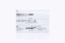 Arthrex VAL Screw, Titanium 1.4mm x 15mm