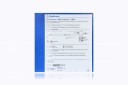 Medtronic SelectSecure MRI SureScan Lead 69cm