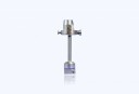 Gyrus USA Elite Cystourethroscope Short Bridge
