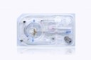 AngioDynamics Vortex LP Ti Dual Port System 11.4F