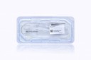 Integra CUSA Clarity Ultrasonic Energy 36kHz Standard Tip