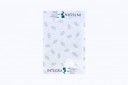 Integra Ascension Modular Radial Implant Head 22L