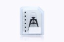 Wright Medical Pactan Repair Device w/Six Nerve Needles