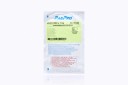 ConMed PadPro Defibrillation Electrode Adult, Radiotranslucent, Medtronic