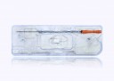 Gyrus Acmi PK Plasma-Cut 5F Flexible Knife Electrode