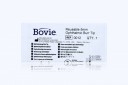 Bovie Reusable Ophthalmic Burr Tip 5.0mm
