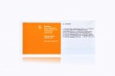 Smith & Nephew Ultratape Suture, Cobraid Blue