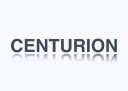 Centurion IV Securement Set