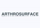 Arthrosurface Nano Fx PleurStik, 1mm x 9mm 15&deg; Curve