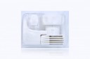 Bone Shark Disposable Bone Mill (No Box)