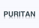 Puritan PurFlock Ultra 6" Sterile Ultrafine Flock Swab w/Polystyrene Handle, 100mm Breakpoint