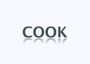 Cook Whistle Tip Ureteral Catheter, Right 4F x 70cm