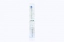 Applied Medical Direct Drive Reposable Graspers 5mm x 38cm