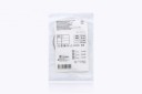 ConMed Cytology Brush, Straight Handle 2.5mm x 160cm