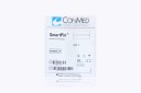 ConMed Linvatec SmartPin: 1.5mm x 30mm