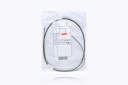 Steris Carr-Locke Injection Needle, 1.8mm x 230cm, 5mm, 25G