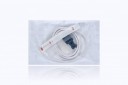 Masimo LNCS Neonatal SPO2 Adhesive Sensor