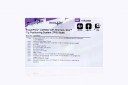 Bard PowerPICC 4F Single-Lumen Catheter w/Sherlock 3CG TPS Stylet, Max Barrier