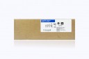 GE Critikon Soft-Cuf 2-Tube Submin, Adult Long