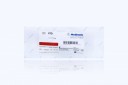 Medtronic Midas Rex Legend Twist Drill 8cm, 1.1mm, 6mm Depth